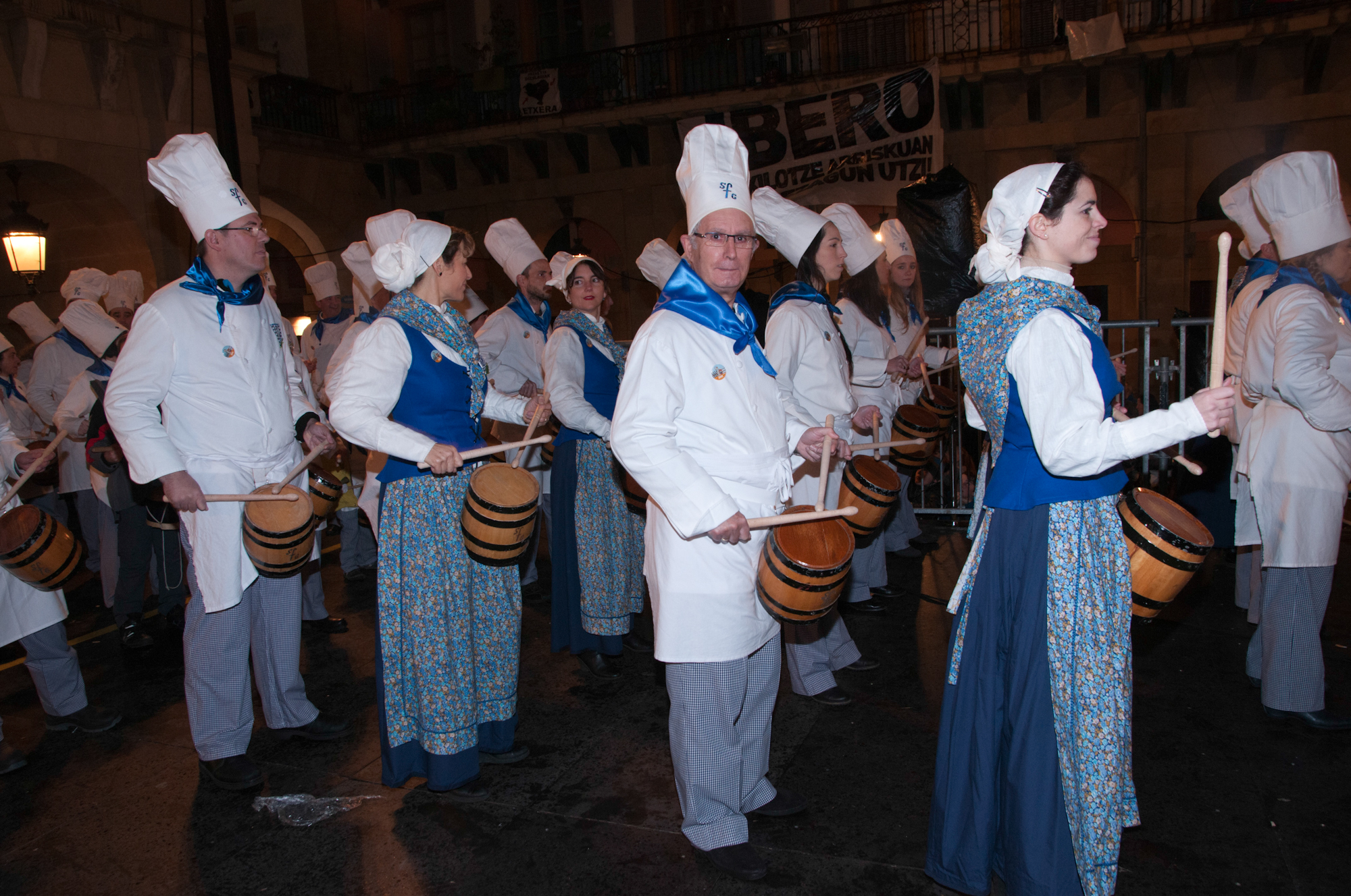album/Fotos_Tamborrada_2013/Luis Peralta/tamborrada_sfg_2013-69.jpg